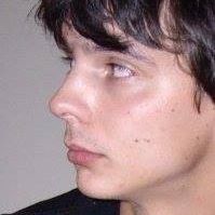 Joseph Corry Photo 4
