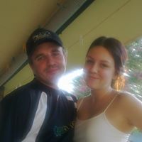 Aaron Morris Photo 21