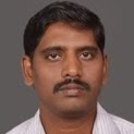 Arunkumar Mani Photo 5