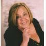 Robin Whipple Photo 37