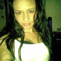 Estelle Tanner Photo 1