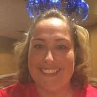 Scott Mccloud Photo 31