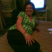 Susan Phillip Photo 28