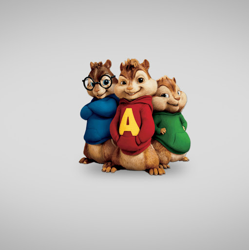 Max Caldwell Photo 19