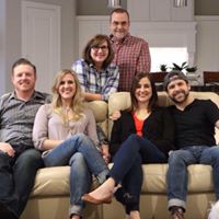 Keith Waller Photo 26