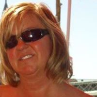 Sheryl Watson Photo 14