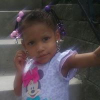 David Parham Photo 19