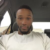 Corey Bryant Photo 21