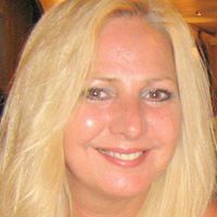 Cynthia Ritchie Photo 37