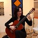 Jennifer Trowbridge Photo 5