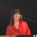 Kris Baker Photo 17