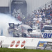Del Rounds Photo 8