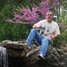 Wayne Garvin Photo 26