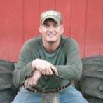 Jerry Dvorak Photo 8