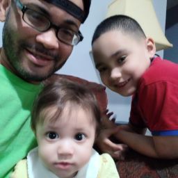 Nelson Negron Photo 23