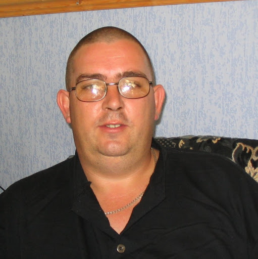 Lee Pearson Photo 36