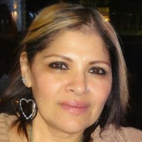 Maria Carbajal Photo 16