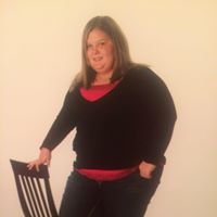 Renee Cooper Photo 19