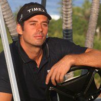 Garry Howard Photo 21