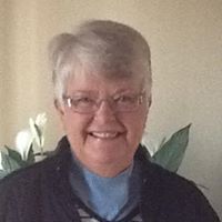 Barbara Ingersoll Photo 18