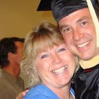 Teresa Engle Photo 9