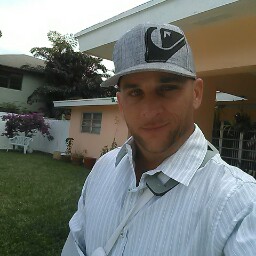 Thomas Hulse Photo 12