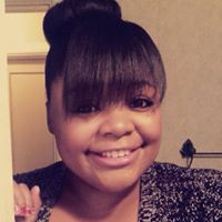 Elise Brooks Photo 8