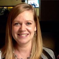 Cherie Russell Photo 12