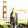 Megan Williamson Photo 44