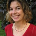 Ellen Iverson Photo 8