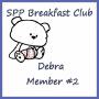 Debra Fowler Photo 20