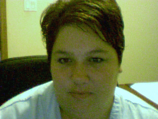 Karen Peters Photo 44