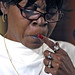 Sandra Reed Photo 39