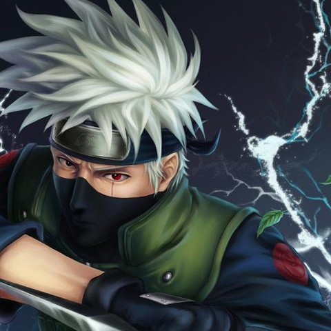 Raymond Townsend Photo 16