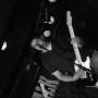 Robert Watts Photo 15