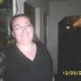 Suzanne Horne Photo 7