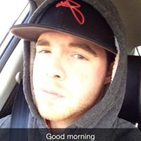 Preston Meyer Photo 11