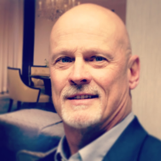 Roger Conner Photo 43