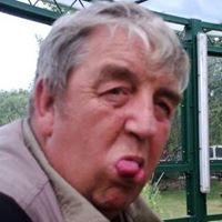 Hazel Taylor Photo 16