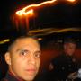 Richard Rodriguez Photo 32