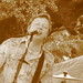 Cory Morrow Photo 16