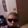 Damian Lang Photo 18