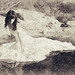 Cynthia Lago Photo 4