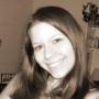Christina Ball Photo 24