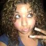 Janet Andrade Photo 7