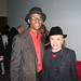 Timothy Parham Photo 29
