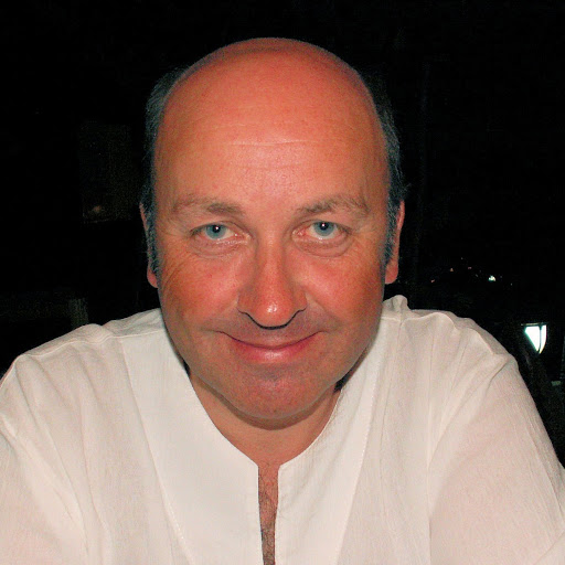 Robert Howes Photo 22 Robert Howes Photo 22