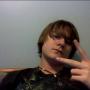 Joseph Riddle Photo 3