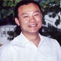 Gang Chen Photo 23