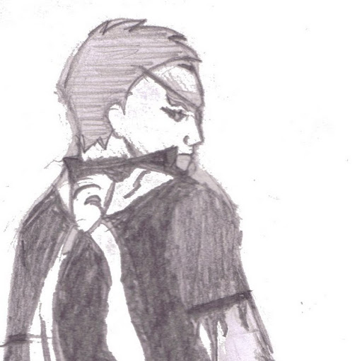 Alan Anderson Photo 7